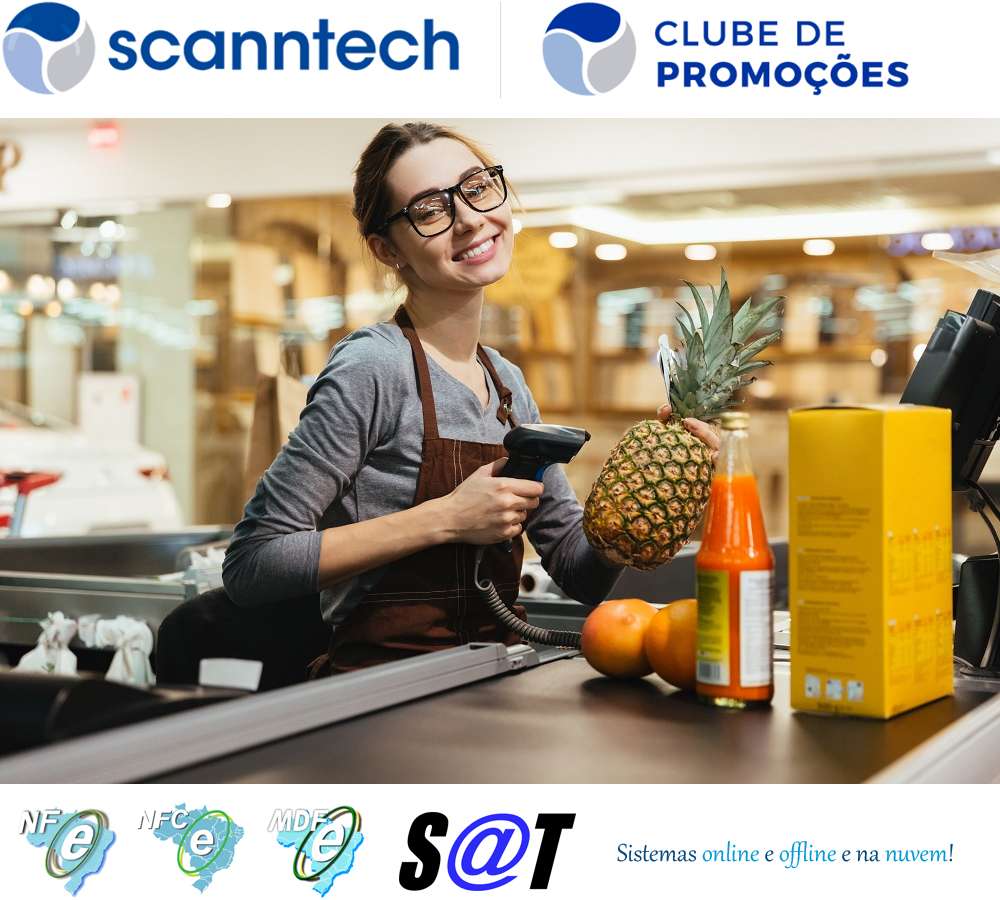 Homem e Cachorro