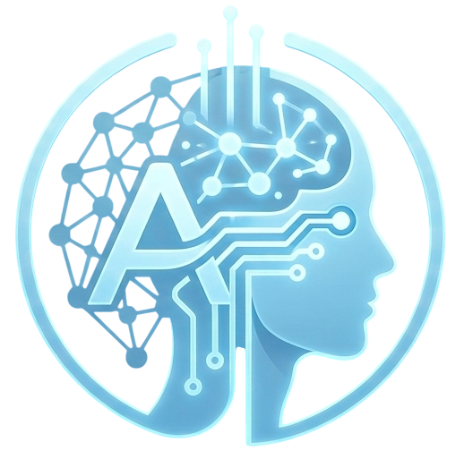IA Opytex
